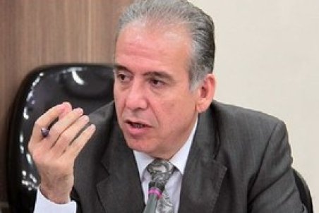 اجرای توافق ۲۵ ساله ایران و چین از کجا آغاز می‌شود؟