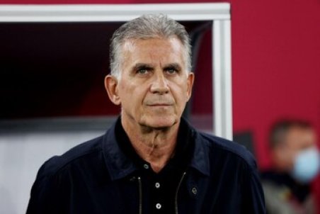 شروع ناکام شاگردان کی‌روش در جام ملت‌های آفریقا