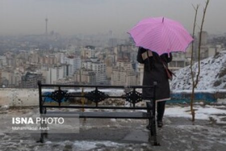 اجاره بها بر سکوی سوم تورم ایستاد