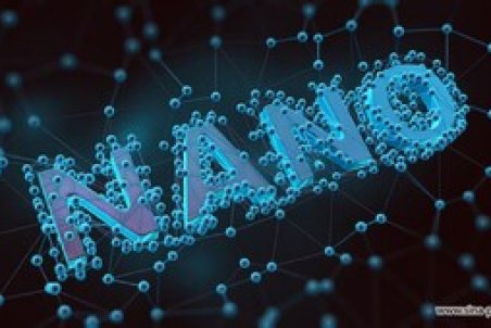 تسهیل ورود شرکت‌های نانو به بورس