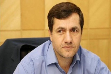 دولت مجاز به انتشار ۸ هزار میلیارد تومان اوراق مالی اسلامی است