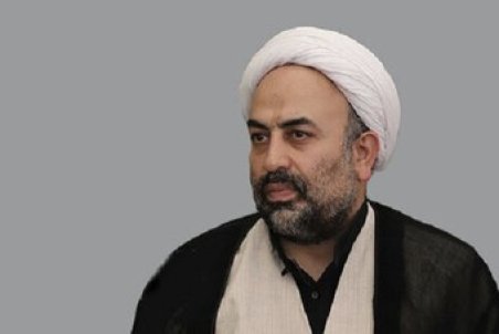 راهی برای بستن دهان منتقدان و خاموش کردن صداها