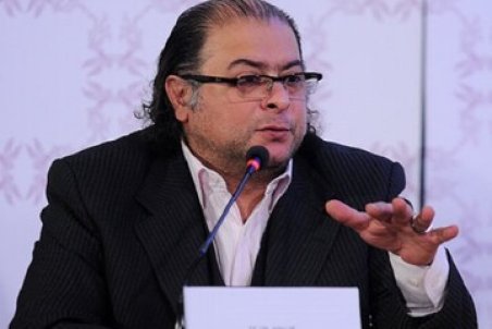 به نام تئاتر، به کام موسیقی