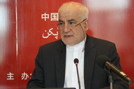 سفر امیرعبداللهیان به پکن در شرایط فعلی اهمیت زیادی دارد