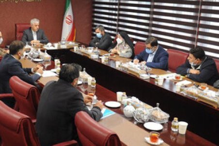 مدیران سرخابی بر اساس کدام معیار انتخاب می‌شوند؟