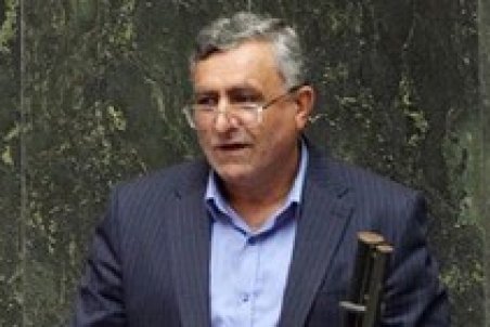 نیروگاه ۴۲ مگاواتی دورود تابستان ۱۴۰۲ در مدار قرار می‌گیرد