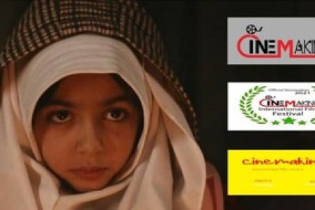 «ایران؛ روز دوم»، بهترین فیلم یک جشنواره بنگلادشی شد