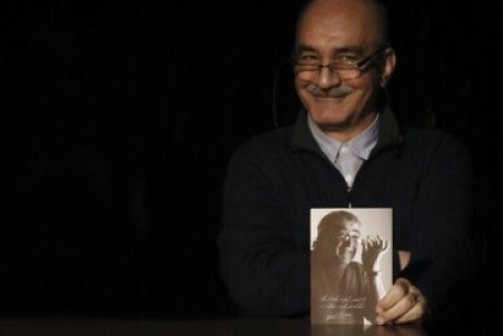 حمید لبخنده، خالق «در پناه تو» درگذشت