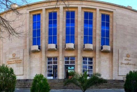 دولت مجوز فروش تعدادی از املاک گمرک در پایتخت را صادر کرد