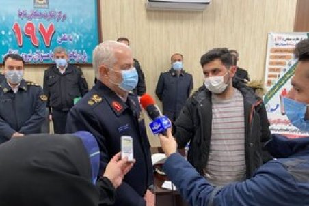 انتقاد دوباره پلیس از خودروسازان؛ با قیمت خودروی خارجی، خودروی غیراستاندارد به مردم می‌دهند