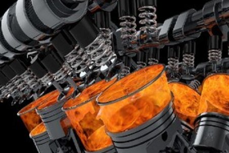 انعقاد قرارداد تجاری‌سازی قطعه‌ای برای جلوگیری از خودسوزی خودروها