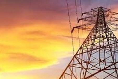 تمام روستاهای لرستان برق‌دار هستند