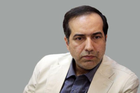 ارتش سایبری