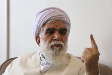 دولت سیزدهم بیش از قبل به مسأله فلسطین توجه دارد