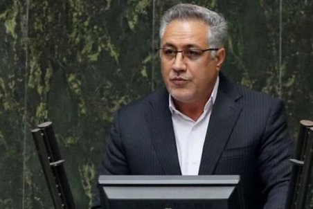 حضور رئیسی مایه دلگرمی مردم بود/ از حضور رییس جمهور غافلگیر شدیم