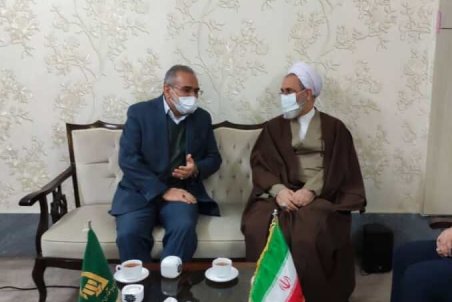 معاون رییس جمهور: دولت و مجلس در مسائل کلان کشور همدل هستند