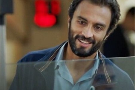 «قهرمانِ» اصغر فرهادی، در فرانسه میلیونر شد