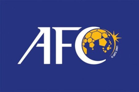 جلسه AFC برای «اعلام» رأی است نه «تغییر» رأی!