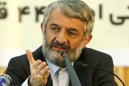 اقتصاد کشور احتیاج به نوسازی و تجدید ساختار بنیادین دارد