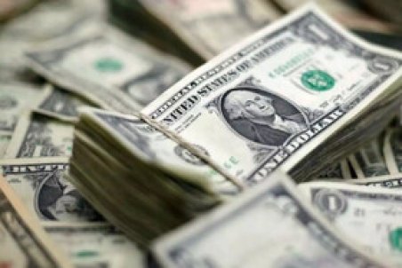 دلار بر مدار صعود
