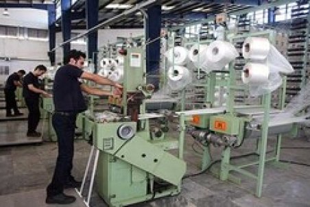 تعاونی‌ها در انتظار تسهیلات ۲۰۰۰ میلیارد تومانی اشتغال