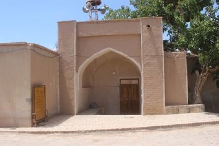 حال و گذشته روحانیونی که به روستاها می رفتند چه تفاوت هایی کرده؟