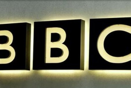 آبروریزی در پخش زنده بی‌بی‌سی!