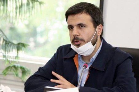 از دست دادن ثروت نیروی انسانی فرصت‌سوزی برای کشور است/اقتصاد دانش‌بنیان؛محور اقتصاد مقاومتی