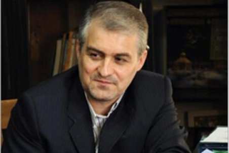 تازه‌ترین خبر از وضع سلامتی خواننده پیشکسوت در بیمارستان