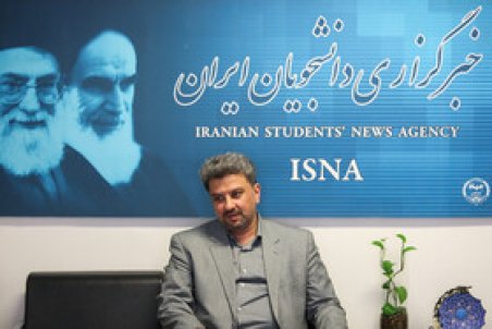 قبوض برق بهمن ماه با قیمتهای جدید