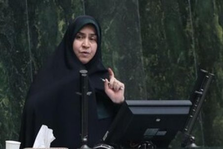 تکمیل سدهای لرستان با نصف هزینه سیلاب‌ها