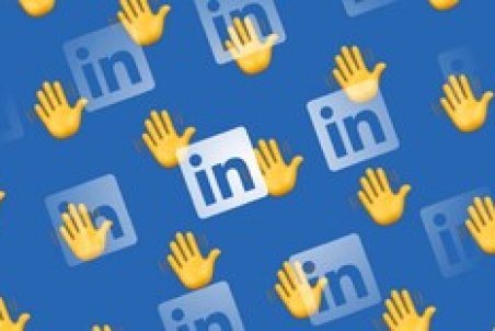 راه‌اندازی امکانات مشابه کلاب هاوس در لینکدین