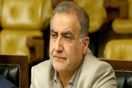 علیرضا بیگی: آمریکا با ایده توافق موقت دنبال «بازسازی نظام تحریم‌ها» است