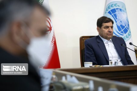 ضرورت‌های بازگشت قدرتمند ستاد اقتصاد مقاومتی