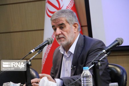 هیات رییسه تیم تحقیق و تفحص از نهاد ریاست‌جمهوری دوره قبل مشخص شد