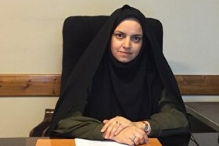 شفافیت در کمیسیون ماده ۵ ضروری است/ تمامی تصمیمات به مردم اعلام‌می شود