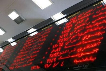 مرکز پژوهش‌ها نحوه محاسبه شاخص تولید و فروش شرکت‌های بورسی را بررسی کرد