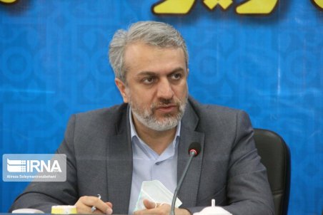 سوال برخی از نمایندگان از وزیر صمت اعلام وصول شد