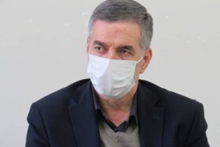 خاتمی: امهال وامهای کشاورزان خسارت دیده از خشکسالی باید اجرایی شود