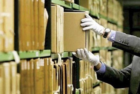 ریاست جمهوری و وزارت فرهنگ بهترین عملکرد را در انتشار دسترسی آزاد به اطلاعات داشتند