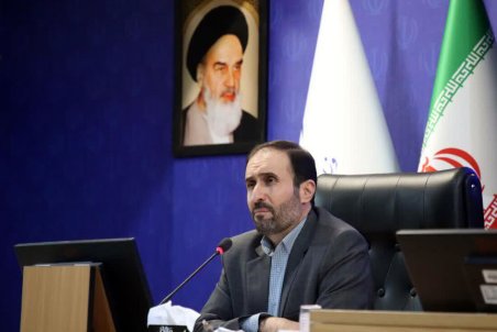 ثبت ۸۰ هزار درخواست مردمی در سفر رییس‌جمهور به قم