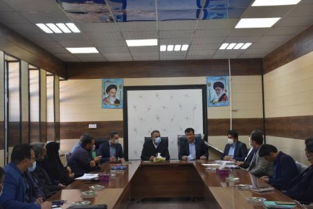 نماینده مجلس : زیرساخت‌های رفع محرومیت در روستاهای فارس ایجاد شود