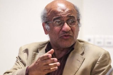 انتقاد بازیگر پیشکسوت از شرایط صداوسیما