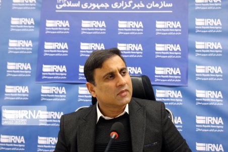 رزمایش دریایی مشترک اثبات کرد هژمونی آمریکا افول یافته/ ایران فرمانده رزمایش قدرت‌های بزرگ دریایی