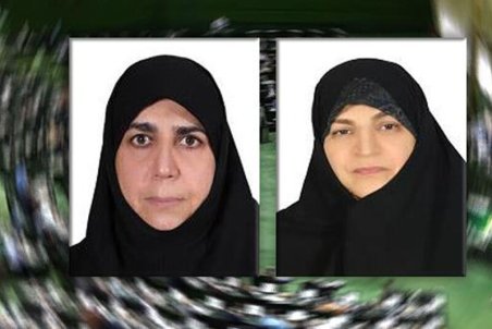 ناظران مجلس در ستاد ملی جمعیت مشخص شدند