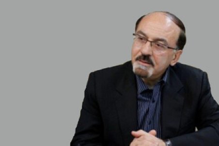 ‎شیخ جواد علامی؛ روحانی خدمتگزار و مردم‌دوست