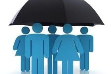 پشت پرده تعلیق «آیتول»