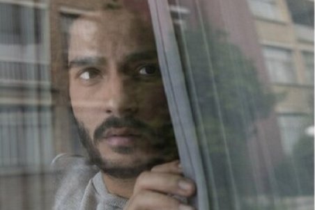 واکنش مداح سرشناس به مولودی خوانی ساعد سهیلی در «گشت ارشاد»