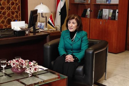 همسایه نزدیک، بهتر از برادر دور است/ حمایت ایران را فراموش نمی‌کنیم