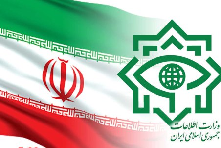 ۲۸۱ تن انواع کالای احتکاری توسط سربازان گمنام امام زمان (عج) در آذربایجان‌غربی کشف شد